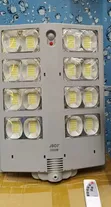 2000W JSOT Solar Street Light - 1