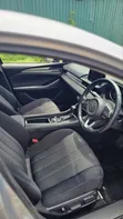 Mazda Atenza 2019 Silver - 3