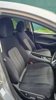 Mazda Atenza 2019 Silver - 4