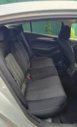 Mazda Atenza 2019 Silver - 5
