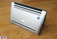 Dell XPS 13 9350 Laptop - Core i7, 8GB RAM, 512GB SSD - 1