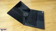 Dell XPS 13 9350 Laptop - Core i7, 8GB RAM, 512GB SSD - 2