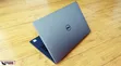 Dell XPS 13 9350 Laptop - Core i7, 8GB RAM, 512GB SSD - 3