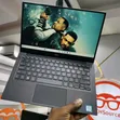 Dell XPS 13 9350 Laptop - Core i7, 8GB RAM, 512GB SSD - 4