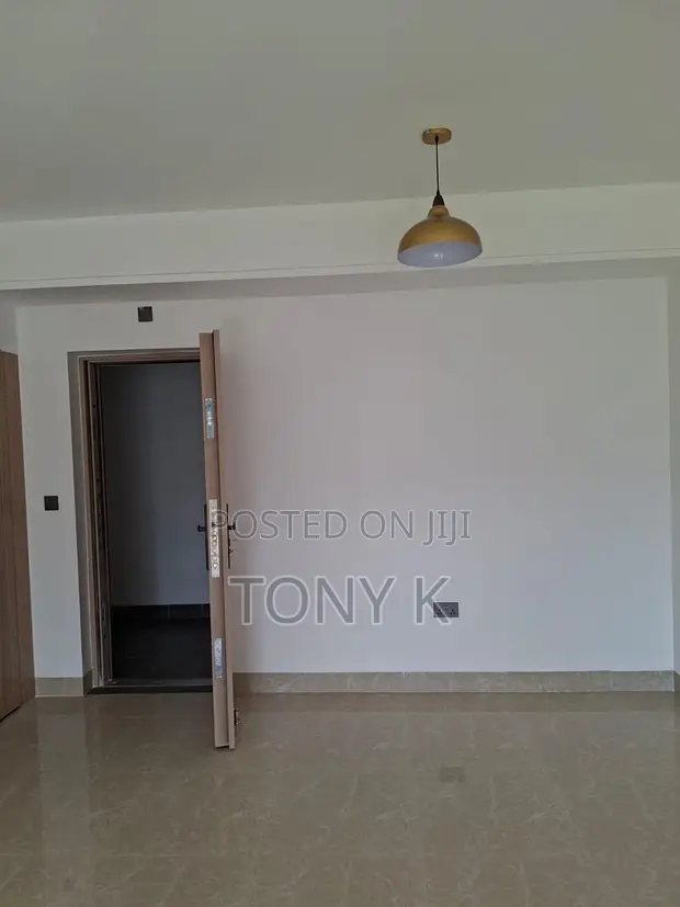 3-Bedroom Apartment for Rent in Northlands City, Ruiru - 1