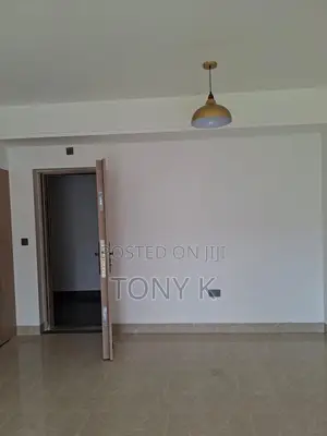 3-Bedroom Apartment for Rent in Northlands City, Ruiru