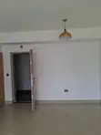 3-Bedroom Apartment for Rent in Northlands City, Ruiru - 1