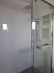 3-Bedroom Apartment for Rent in Northlands City, Ruiru - 2