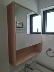 3-Bedroom Apartment for Rent in Northlands City, Ruiru - 3