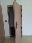 3-Bedroom Apartment for Rent in Northlands City, Ruiru - 4
