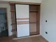 3-Bedroom Apartment for Rent in Northlands City, Ruiru - 5
