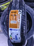 Ovation 155/65R14 Passenger Tyre - 1