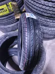 Ovation 155/65R14 Passenger Tyre - 2