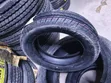Ovation 155/65R14 Passenger Tyre - 3