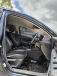 Mazda Demio 2017 Blue - 5