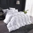 Seti ya Duvet 6x6 Isiyo Fungiwa - Mpya Kabisa - 2