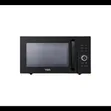 Von 20L Manual Microwave VAMS-22MGX - 2