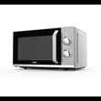 Von 20L Manual Microwave VAMS-22MGX - 3