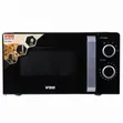 Von 20L Manual Microwave VAMS-22MGX - 4
