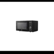 Von 20L Manual Microwave VAMS-22MGX - 5