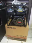 Water Pump 3inch WP30X - 1