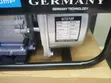 Water Pump 3inch WP30X - 2