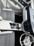 2019 Volvo XC60 D4 AWD - 2