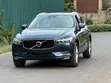 2019 Volvo XC60 D4 AWD - 3