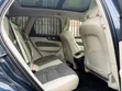 2019 Volvo XC60 D4 AWD - 4