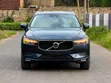 2019 Volvo XC60 D4 AWD - 5