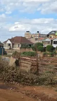 Northern Bypass Marurui Commercial Plot 40x80 - 1
