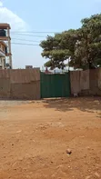 Northern Bypass Marurui Commercial Plot 40x80 - 2