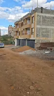 Northern Bypass Marurui Commercial Plot 40x80 - 3