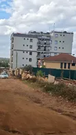 Northern Bypass Marurui Commercial Plot 40x80 - 4