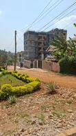Northern Bypass Marurui Commercial Plot 40x80 - 5
