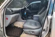 Toyota Land Cruiser 2002 Silver - 5