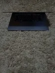 Apple MacBook Pro 2019 16" Intel Core i9 16GB RAM 512GB SSD - 2