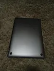 Apple MacBook Pro 2019 16" Intel Core i9 16GB RAM 512GB SSD - 3