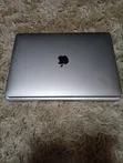 Apple MacBook Pro 2019 16" Intel Core i9 16GB RAM 512GB SSD - 4
