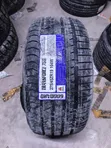 Goddard Transforce 768 Tyres 275/45ZR19 - 1