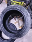 Goddard Transforce 768 Tyres 275/45ZR19 - 2