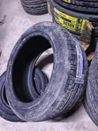 Goddard Transforce 768 Tyres 275/45ZR19 - 3