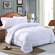 Duvet ya Premium 6x6 - Set ya Vitanda laini na Vizuri - 1