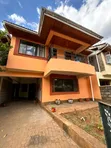 Maisonette ya Vyumba 5 vya Kulala kwa Upangaji Kileleshwa - 1