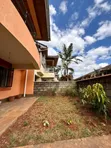 Maisonette ya Vyumba 5 vya Kulala kwa Upangaji Kileleshwa - 3