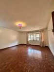 Maisonette ya Vyumba 5 vya Kulala kwa Upangaji Kileleshwa - 4