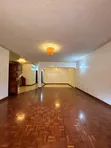 Maisonette ya Vyumba 5 vya Kulala kwa Upangaji Kileleshwa - 5
