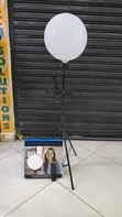 Aastra PF-33 LED Professional Photography Fill Light - 2