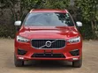 2019 Volvo XC60 D4 R-Design - 1