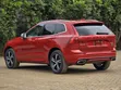 2019 Volvo XC60 D4 R-Design - 3